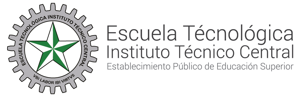 ETITC - Reporte Hub logo